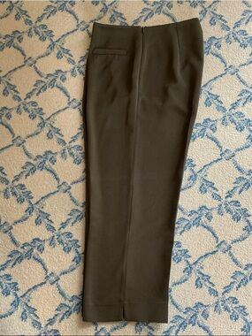 Votre Nom pants